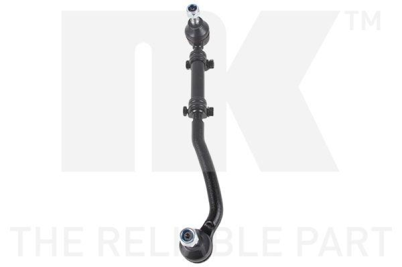 NK 5003628 Spurstange f&uuml;r OPEL, VAUX