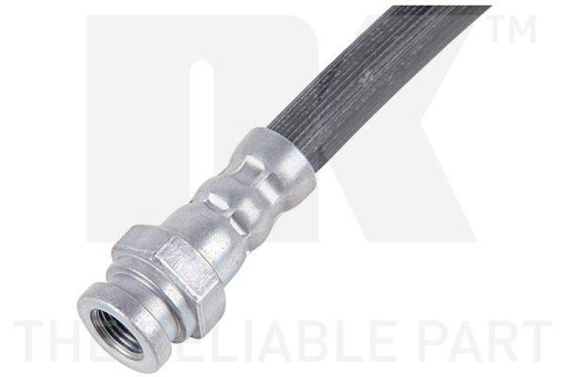 NK 853716 Bremsschlauch f&uuml;r PEUGEOT