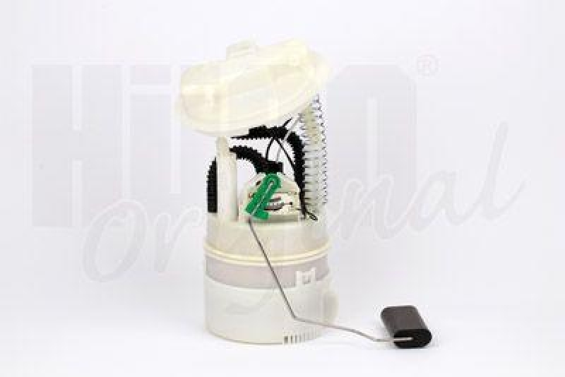 HITACHI 133527 Kraftstofff&ouml;rdereinheit f&uuml;r RENAULT u.a.