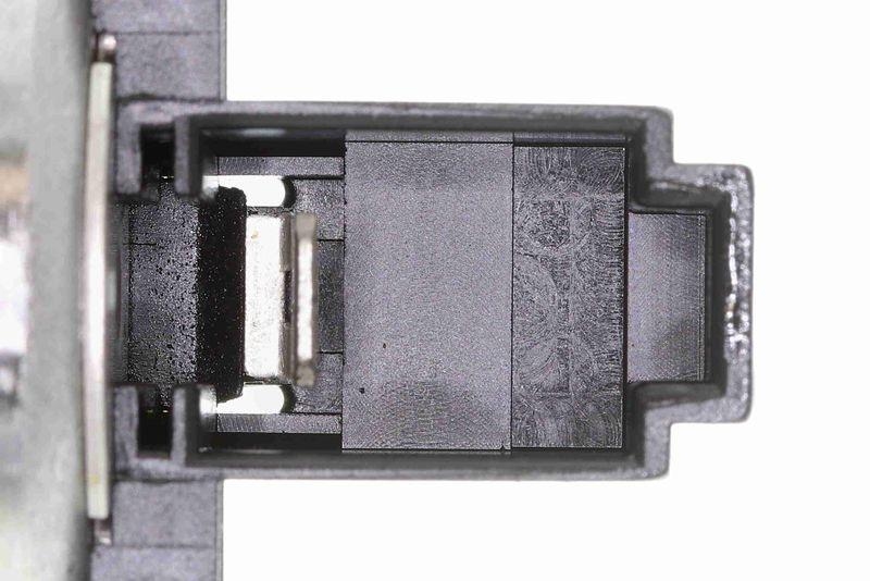 ACKOJA A26-77-0014 Schaltventil, Automatikgetriebe f&uuml;r HONDA