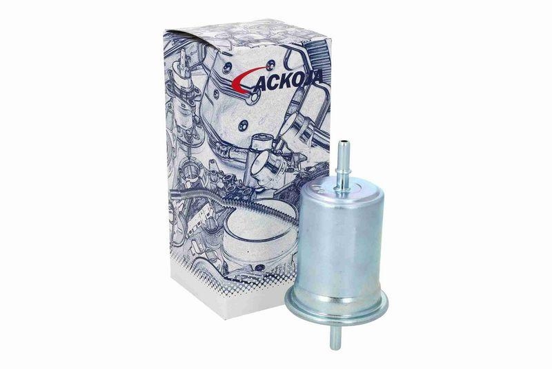 ACKOJA A52-0149 Kraftstofffilter für HYundAI
