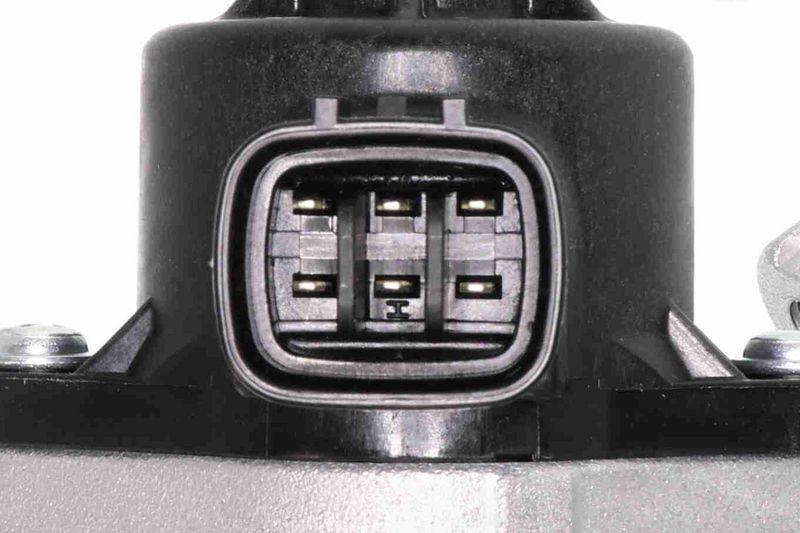 ACKOJA A70-63-0027 AGR-Ventil für TOYOTA