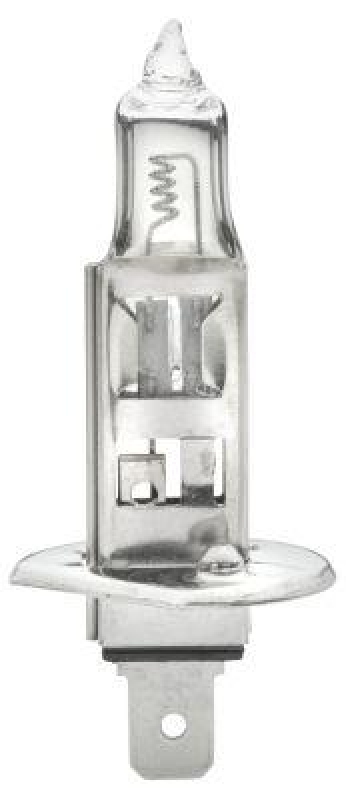 HELLA 8GH 002 089-253 Gl&uuml;hleuchte 24V H1 P14,5s