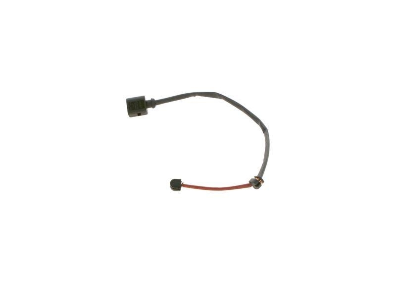 BOSCH 1 987 474 562 Warnkontakt Bremsbelagverschleiß