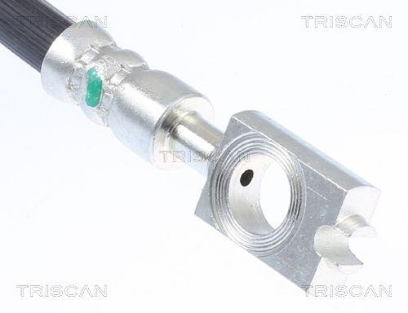 TRISCAN 8150 29324 Bremsschlauch f&uuml;r Vag