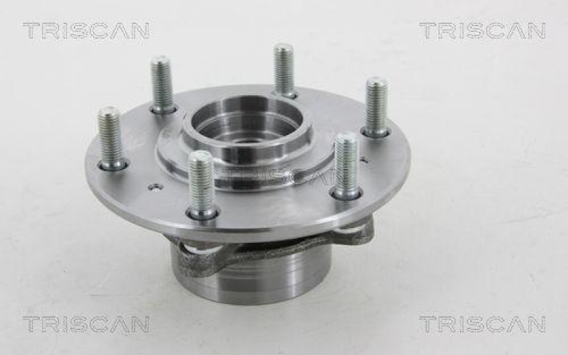 TRISCAN 8530 42117 Radnabe Vorne für Mitsubishi