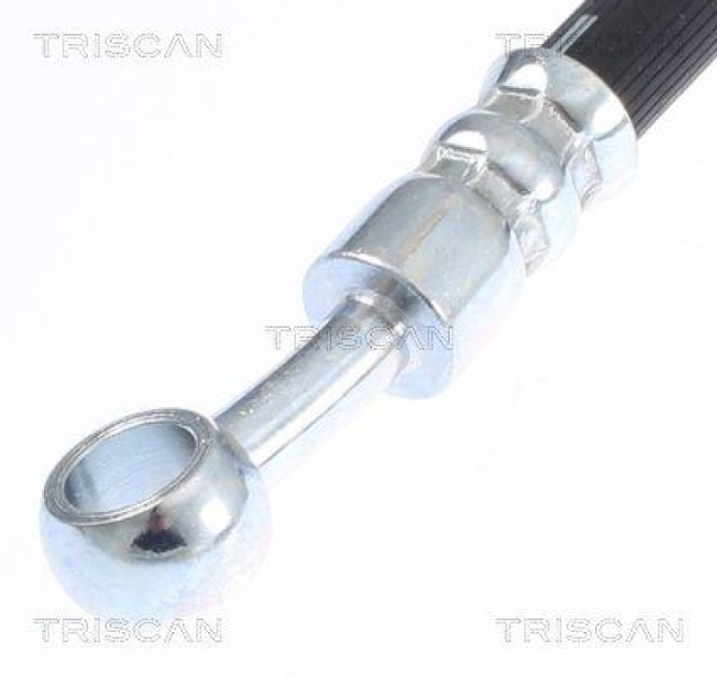 TRISCAN 8150 40140 Bremsschlauch f&uuml;r Honda