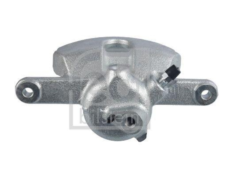 FEBI BILSTEIN 181453 Bremssattel für VW-Audi