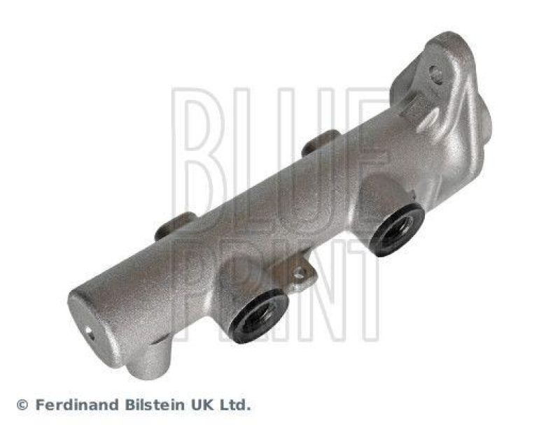 BLUE PRINT ADBP510004 Hauptbremszylinder f&uuml;r HYUNDAI