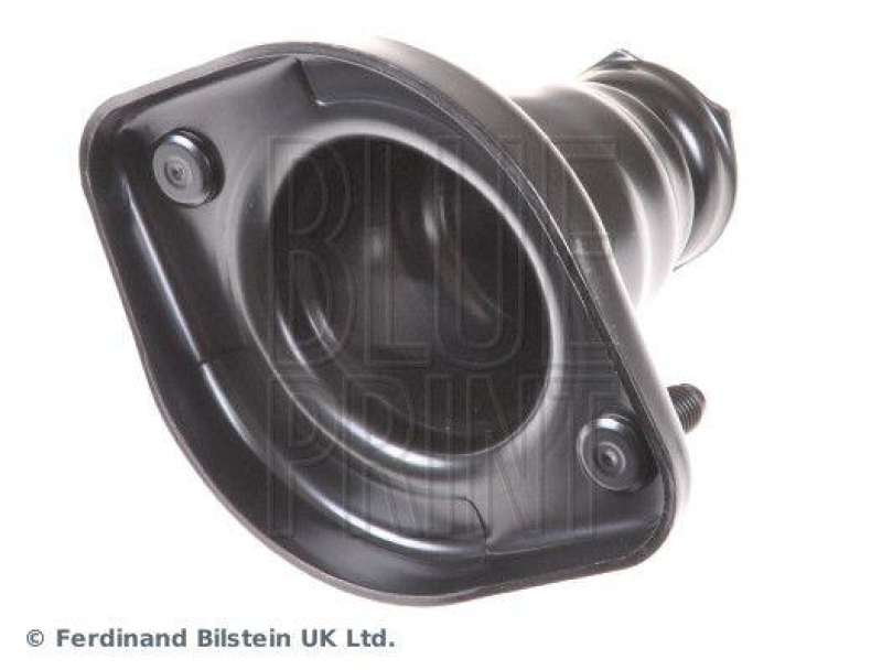 BLUE PRINT ADH28089C Federbeinst&uuml;tzlager ohne Kugellager f&uuml;r HONDA