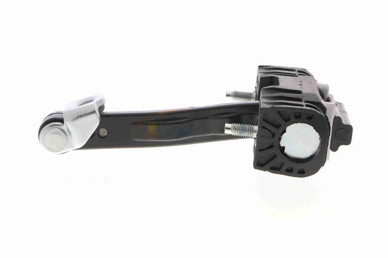 VAICO V22-0675 T&uuml;rfeststeller vorne links+rechts f&uuml;r CITRO&Euml;N