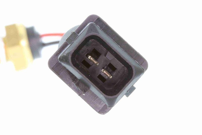 VEMO V24-72-0052 Sensor, K&uuml;hlmitteltemperatur M12 x 1,5 2-Polig f&uuml;r ALFA ROMEO