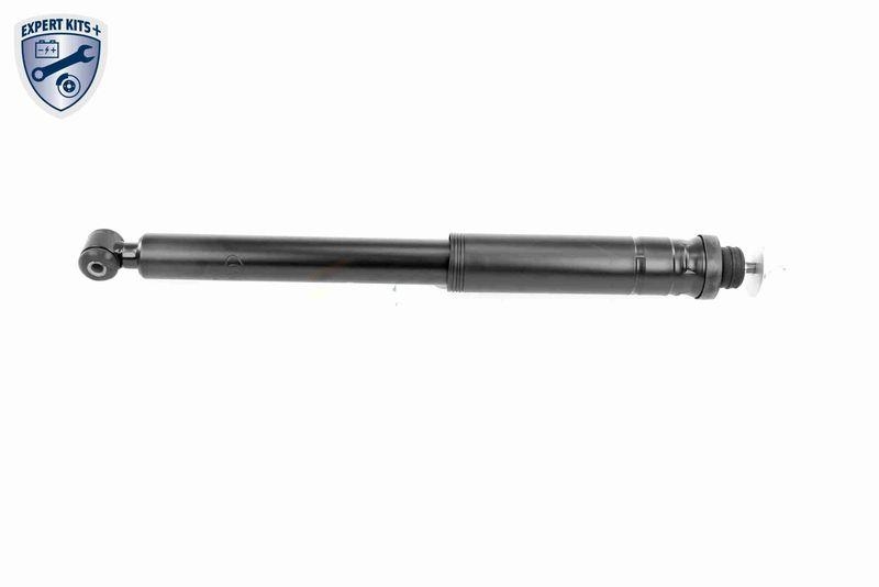 VAICO V30-1668 Sto&szlig;d&auml;mpfer Vorderachse Gas f&uuml;r MERCEDES-BENZ