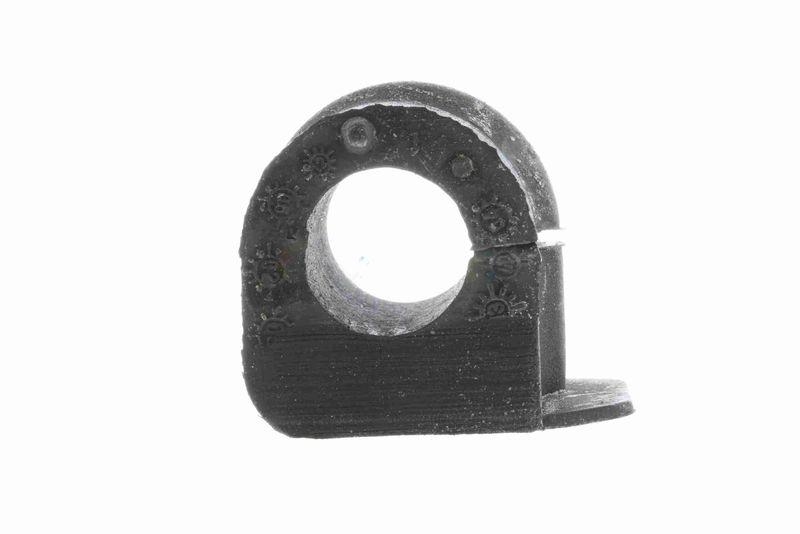 VAICO V40-0279 Lagerung, Stabilisator Vorderachse &Oslash; 22 mm f&uuml;r OPEL