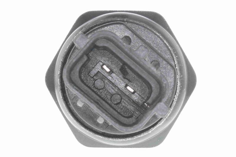 VEMO V52-73-0014 Schalter, Rückfahrleuchte für HYundAI