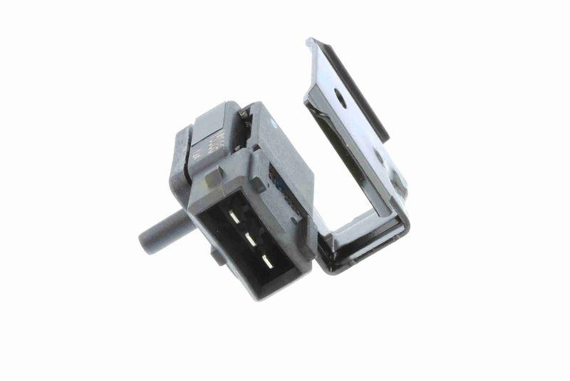 VEMO V95-72-0042 Sensor, Saugrohrdruck 3-Polig f&uuml;r VOLVO
