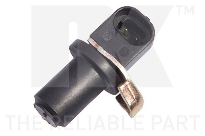 NK 295002 Sensor, Raddrehzahl f&uuml;r DAEWOO