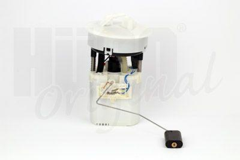 HITACHI 133528 Kraftstofff&ouml;rdereinheit f&uuml;r FORD u.a.