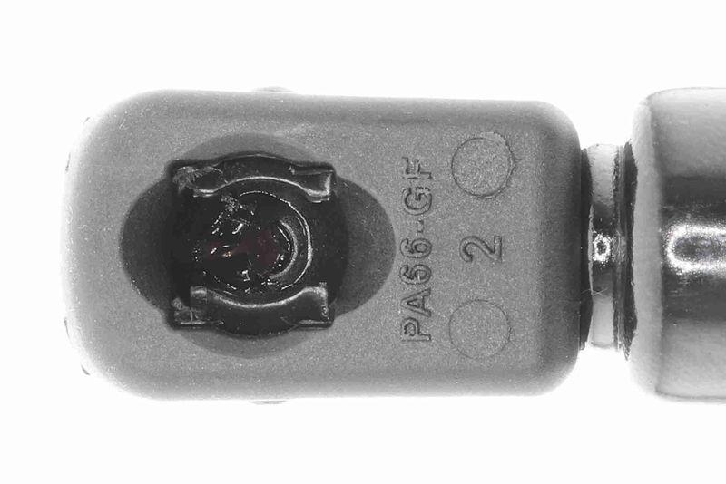 ACKOJA A52-0154 Gasfeder, Koffer-/Laderaum f&uuml;r HYundAI