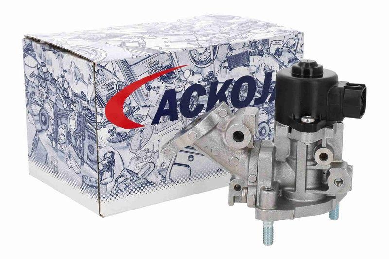 ACKOJA A70-63-0028 AGR-Ventil f&uuml;r TOYOTA