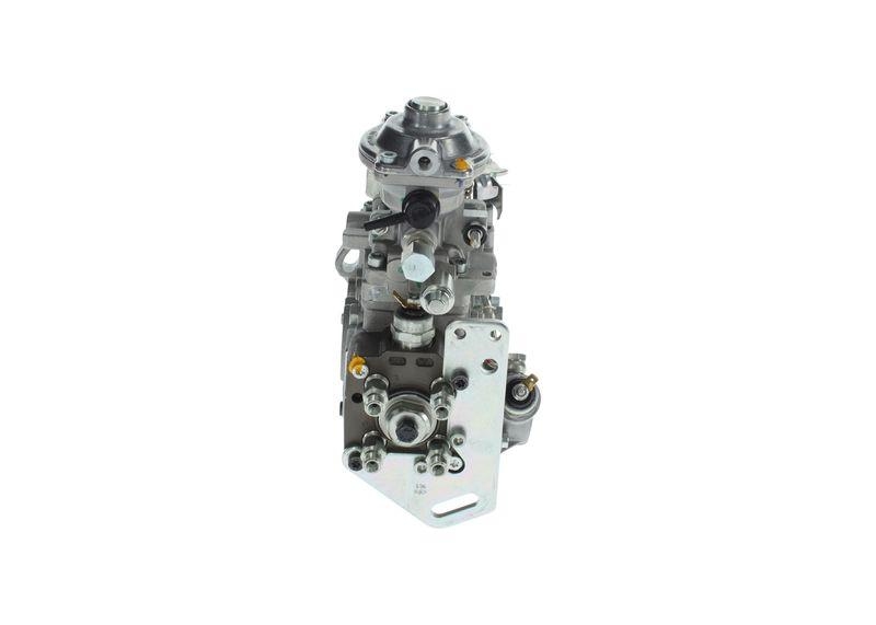 Bosch 0 460 424 406 Verteiler-Einspritzpumpe
