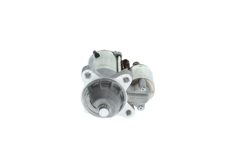 Bosch 1 986 S00 222 Starter
