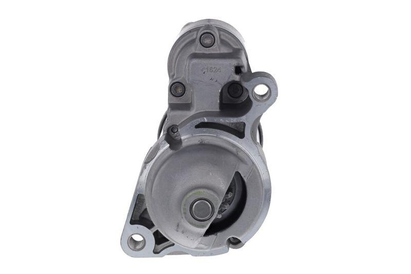 VALEO 438535 Starter Neu - ORIGINS
