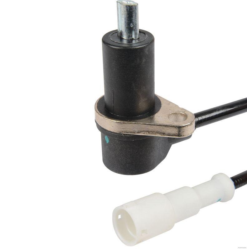HERTH+BUSS 70661538 Sensor, Raddrehzahl