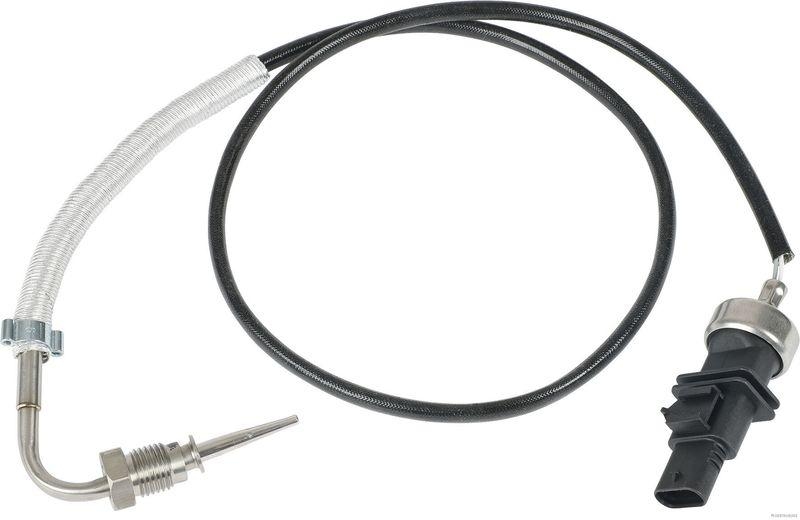 HERTH+BUSS 70682929 Sensor, Abgastemperatur