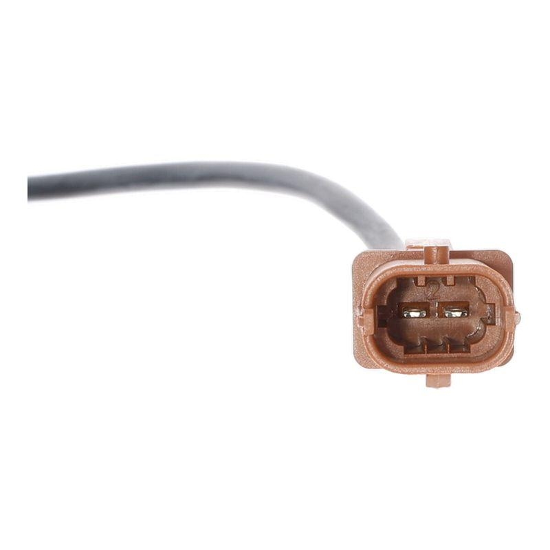 VALEO 366814 Kurbelwellensens. Sensor ALFA ROMEO