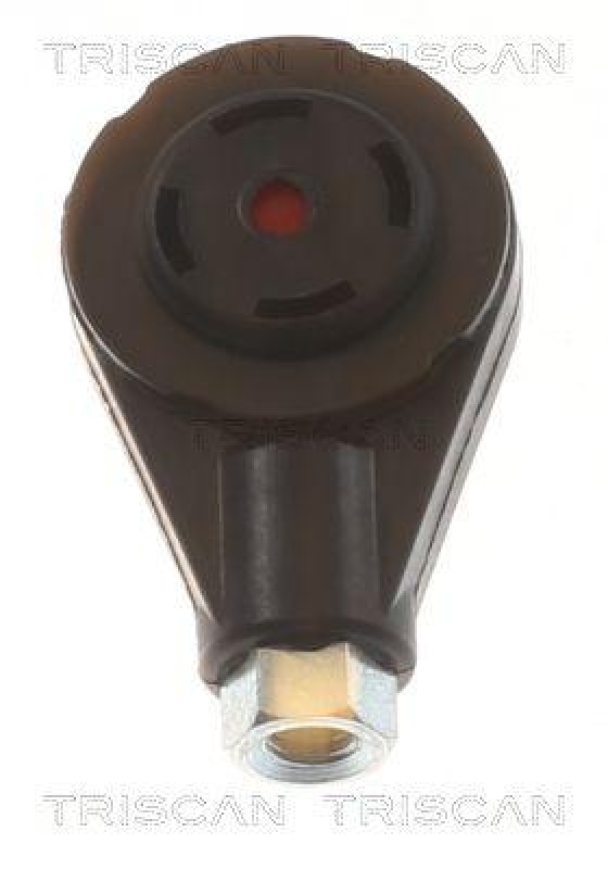 TRISCAN 8140 b40 Fitting For 814015726 für Fitting Til 814015726