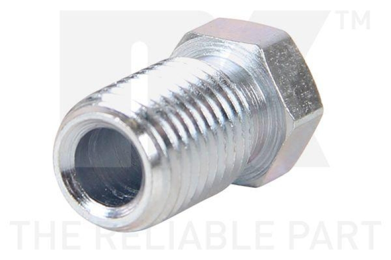 NK 890S Überwurfschraube