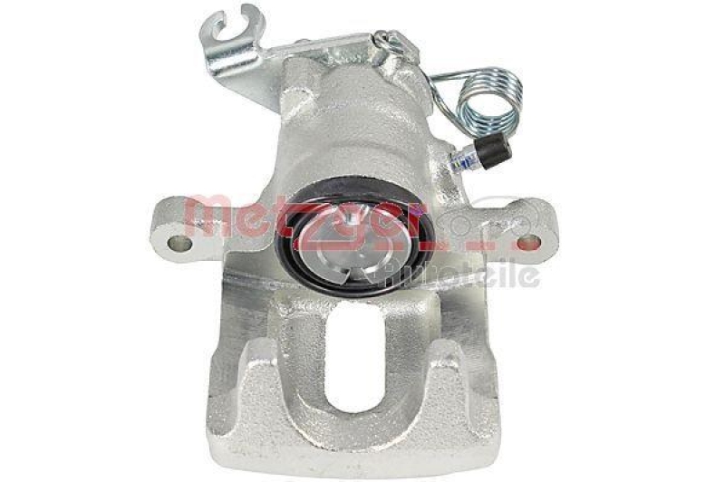 METZGER 6260239 Bremssattel Neuteil f&uuml;r MITSUBISHI/VOLVO HA links