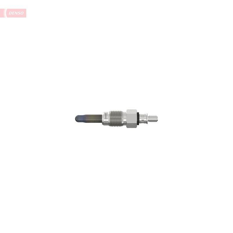 DENSO DG-012 Gl&uuml;hkerze VW Golf III 1.9TD (Bj: 1993 - 1999)