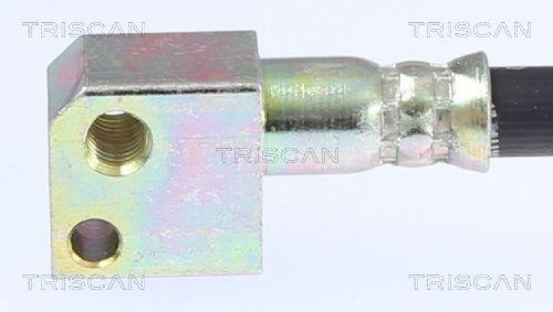 TRISCAN 8150 40141 Bremsschlauch f&uuml;r Honda