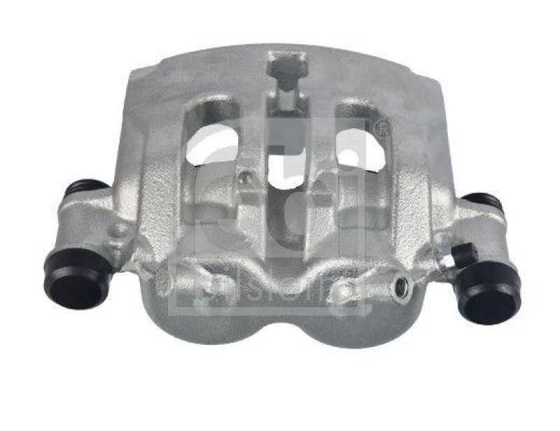 FEBI BILSTEIN 181454 Bremssattel f&uuml;r VW-Audi