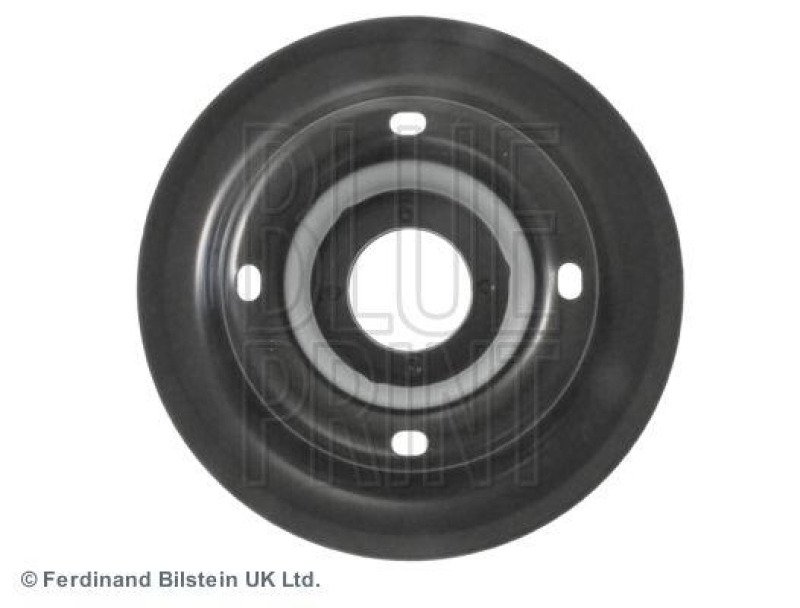 BLUE PRINT ADH28091C Federbeinstützlager ohne Kugellager für HONDA