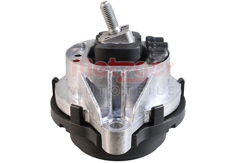 METZGER 8054086 Lagerung, Motor f&uuml;r BMW