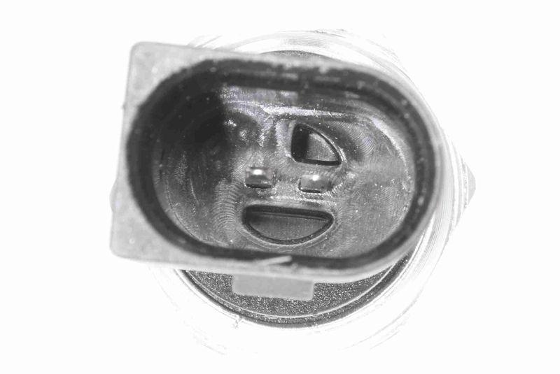 VEMO V10-73-0086 &Ouml;ldruckschalter 1,2 - 1,6 Bar / M10 x 1 2-Polig f&uuml;r VW