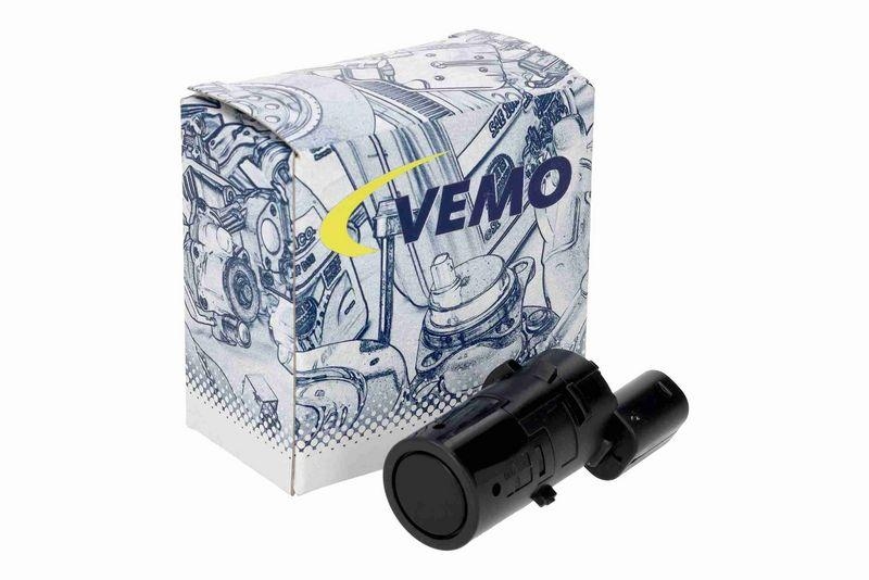 VEMO V22-72-0111 Sensor, Einparkhilfe f&uuml;r CITRO&Euml;N