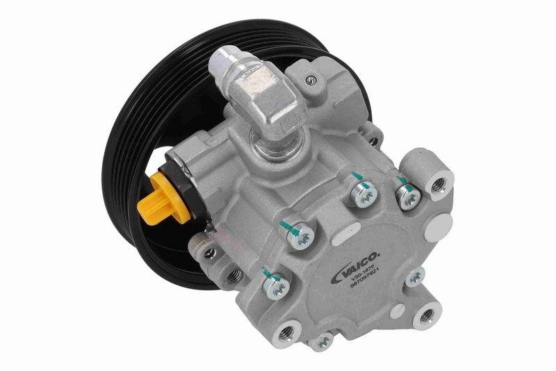 VAICO V30-1670 Hydraulikpumpe, Lenkung für MERCEDES-BENZ