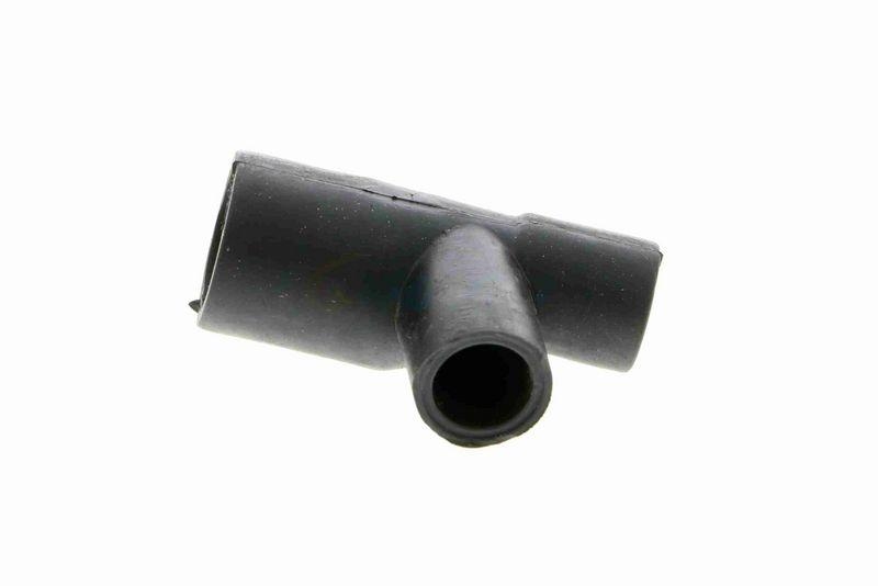 VAICO V30-2925 Schlauch, Zylinderkopfhaubenentlüftung für MERCEDES-BENZ