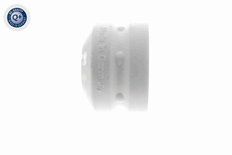 VAICO V40-6201 Anschlagpuffer, Federung Vorderachse f&uuml;r OPEL