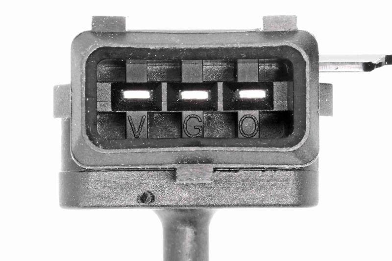 VEMO V95-72-0043 Sensor, Saugrohrdruck 3-Polig f&uuml;r VOLVO