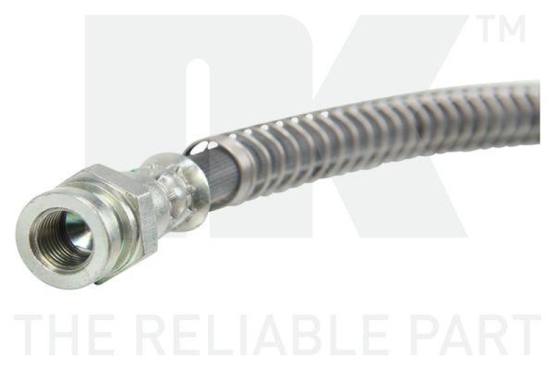 NK 853719 Bremsschlauch f&uuml;r PEUGEOT