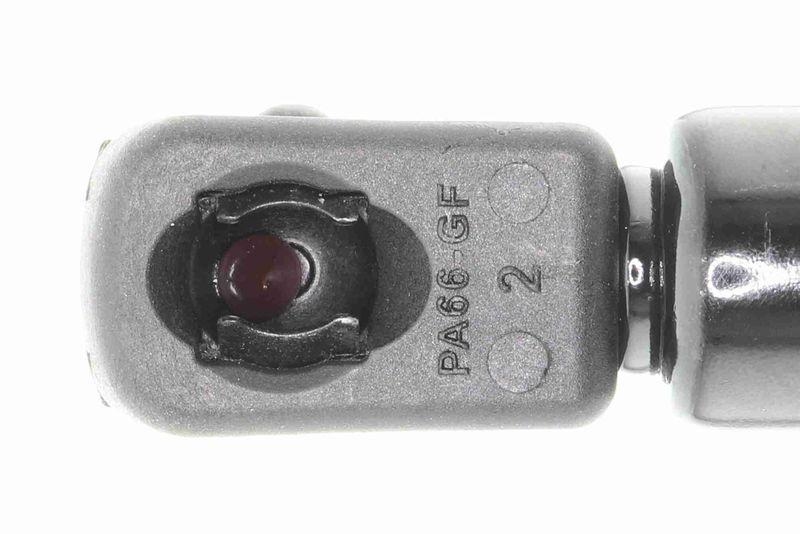 ACKOJA A52-0155 Gasfeder, Koffer-/Laderaum für HYundAI