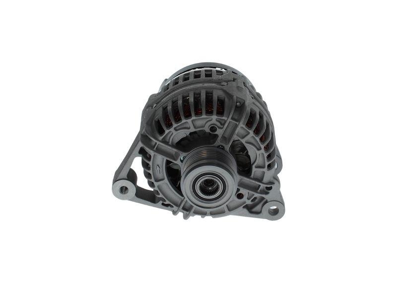 Bosch 1 986 A00 879 Drehstromgenerator