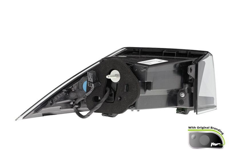 VALEO 047343 R&uuml;cklichtPEUGEOT 508II FENDER HIGH LHDRHD R