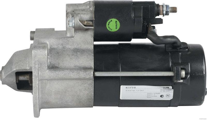HERTH+BUSS 42007010 Starter