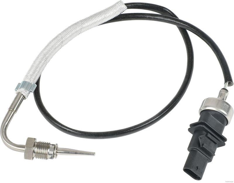 HERTH+BUSS 70682930 Sensor, Abgastemperatur